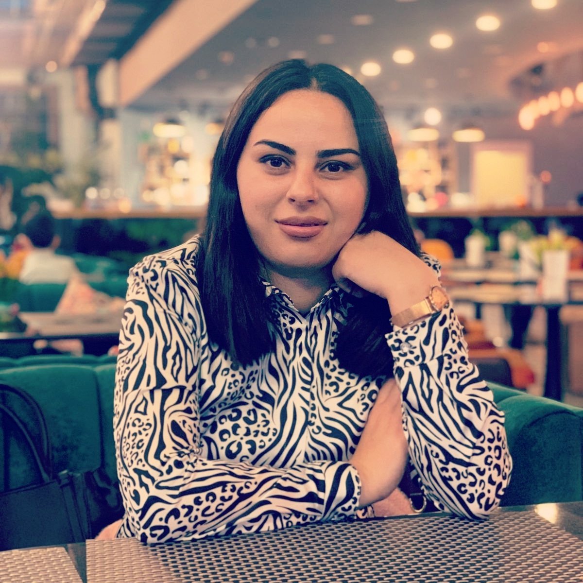 TƏHSİLDƏ PODKASTİNQ - MƏQALƏ