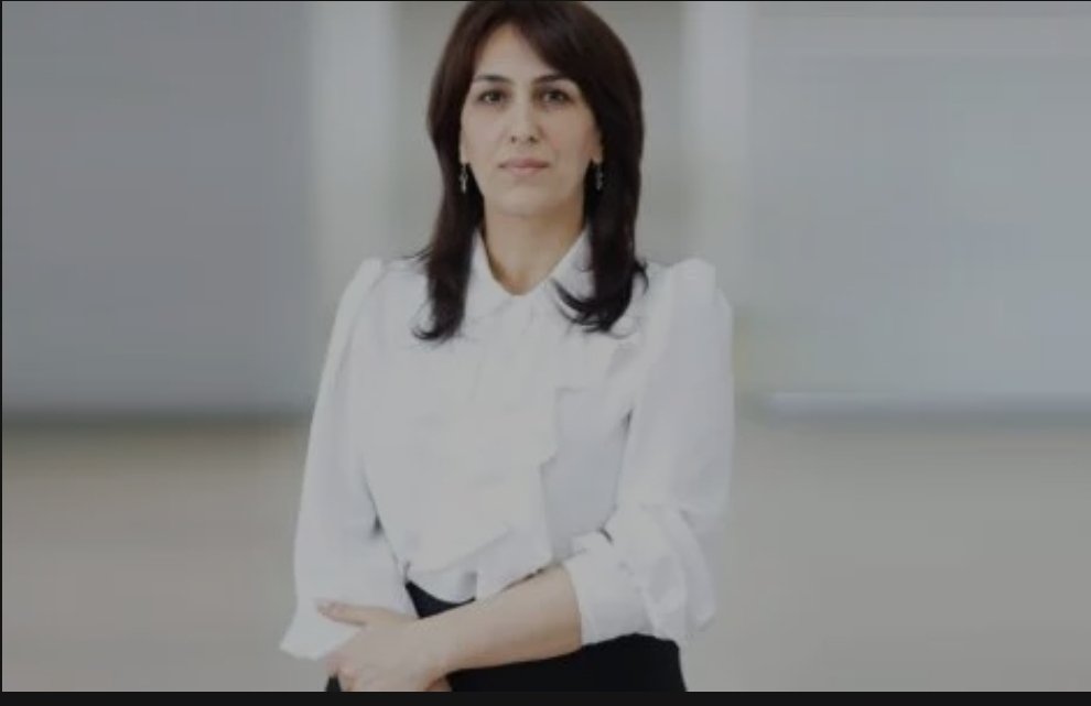 Qubada müəllimlər arasında kütləvi ETİRAZ: Direktor təyinatı üçün “30 min”lik rüşvət qalmaqalı Qubada müəllimlər arasında kütləvi ETİRAZ: Direktor təyinatı üçün “30 min”lik rüşvət qalmaqalı