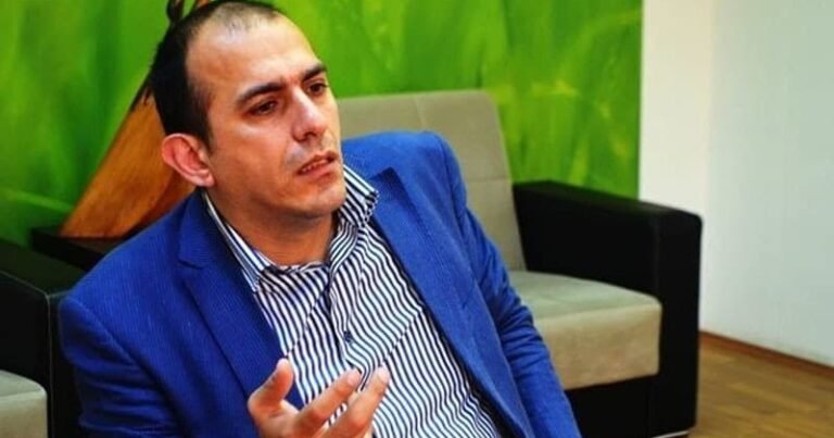 Səfəvilər İmperiyası haqda 18+ iddialar – Tarixçi sensasion faktları açdı