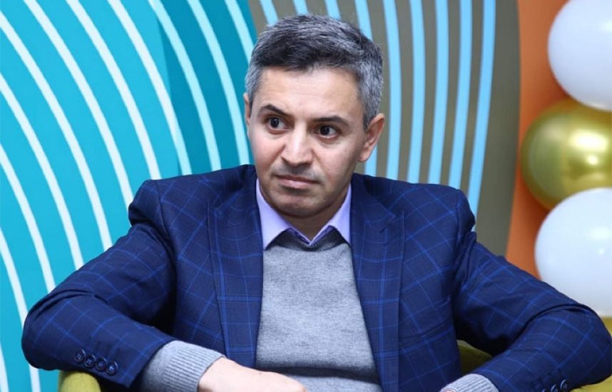 Səfəvilər İmperiyası haqda 18+ iddialar – Tarixçi sensasion faktları açdı