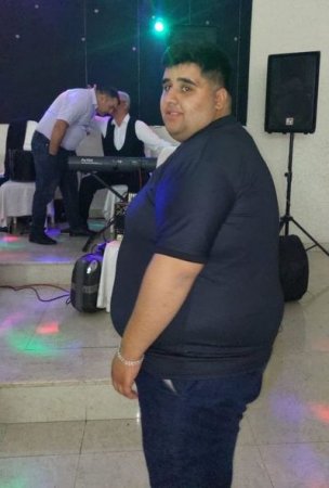 AzTV-nin əməkdaşı vəfat edib - FOTO