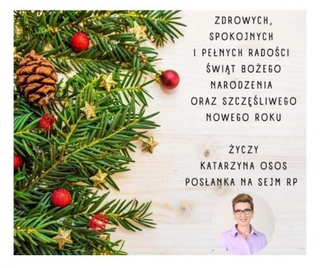 Polşa parlamentarları Varşava Azərbaycan Evini təbrik edib - FOTO