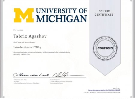 Şərqşünaslıq İnstitutunun əməkdaşları ABŞ universitetlərinin sertifikatlarına layiq görülüblər - FOTO Şərqşünaslıq İnstitutunun əməkdaşları ABŞ universitetlərinin sertifikatlarına layiq görülüblər - FOTO