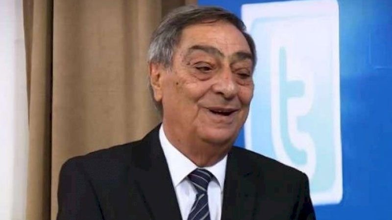 Rəşid Mahmudov Və Loqoped-Defektoloq Xavər Abdullayeva Salyanda Yerləşən Aran Regional Klinikasında qəbul keçirəcək