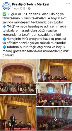 ADPU-da qanunsuzluqlar bitmir! ADPU-da qanunsuzluqlar bitmir!