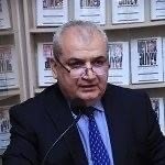 Niyə universitetlərimiz rəqabətədavamlı deyil? - dos. İlham Əhmədov Niyə universitetlərimiz rəqabətədavamlı deyil? - dos. İlham Əhmədov