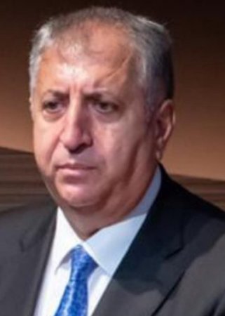 Nazirlər Kabinetinin vəzifəli şəxsi ilə “Göyçay-Şərab” ASC arasında MƏHKƏMƏ qalmaqalı – DETALLAR