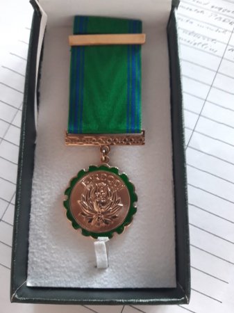 SİYƏZƏNİN ƏSL QƏHRƏMAN MÜƏLLİMİ İLƏ TANIŞ OLAQ! SİYƏZƏNİN ƏSL QƏHRƏMAN MÜƏLLİMİ İLƏ TANIŞ OLAQ!