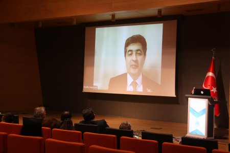 ASAP tərəfindən Zəfər Gününə həsr olunmuş silsilə tədbirlər keçirilib  