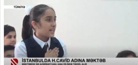 Naxçıvanlı şagirdin təhsil hüququ niyə pozulur? – Naxçıvan MR Təhsil Nazirliyi aydınlıq gətirdi