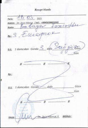 Masallıda müəllimlər arasında dava düşdü!!! Masallıda müəllimlər arasında dava düşdü!!!