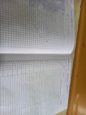 Masallıda müəllimlər arasında dava düşdü!!! Masallıda müəllimlər arasında dava düşdü!!!