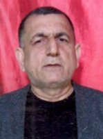 Masallıda müəllimlər arasında dava düşdü!!!