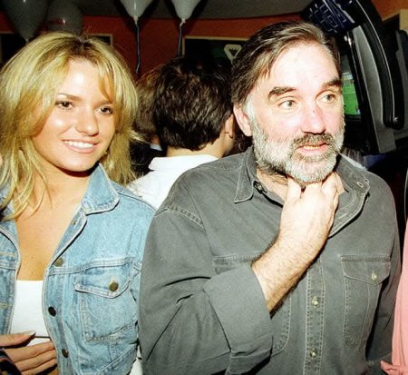 "Narkomanlar və böyük futbolçular. Maradona, Best və başqaları"