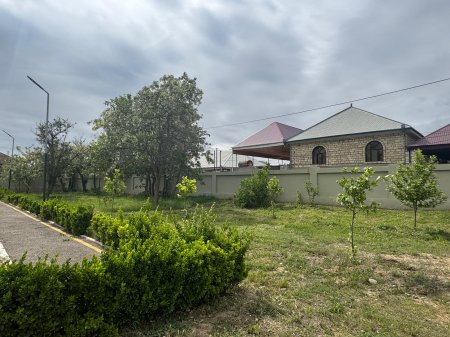 Goranboy rayon M.Zeynalov adına  Dəliməmmədli şəhər tam orta məktəb haqqında BÜTÜN HƏQİQƏTLƏR... FAKTLARLA!!!