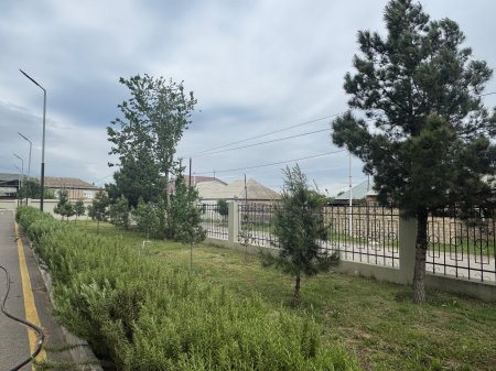 Goranboy rayon M.Zeynalov adına  Dəliməmmədli şəhər tam orta məktəb haqqında BÜTÜN HƏQİQƏTLƏR... FAKTLARLA!!!