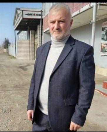 ŞOK FAKTLAR: Azərbaycanın bu təhsil ocağı məktəbdən daha çox kriminal obyektə bənzəyir - VİDEO/FOTO