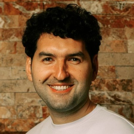 Sertifikasiyaya hazırlaşan müəllimlər, oxumadan imtahana getməyin!!!