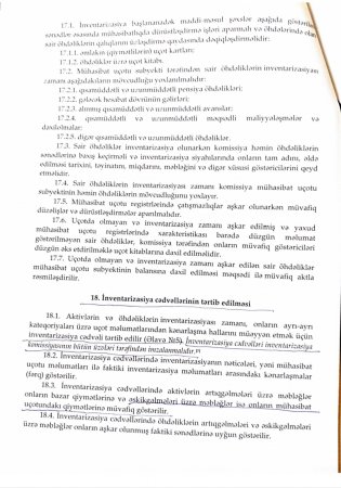 201 saylı məktəbin direktoru Afaq Əliyeva haqqında daha bir ŞOK FAKT - Görün dövlət əmlakını necə talan edib... - FOTOFAKT