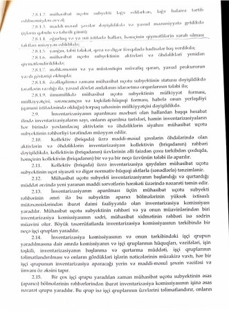 201 saylı məktəbin direktoru Afaq Əliyeva haqqında daha bir ŞOK FAKT - Görün dövlət əmlakını necə talan edib... - FOTOFAKT