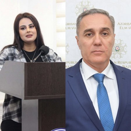 Salyan rayonu Çadırlı kənd ümumi orta məktəbində ŞOK DETALLAR!!!