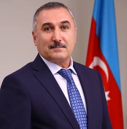 Uşaq birliyi rəhbərləri yalnız tədbir təşkilatçısı deyil – Mütəxəssis